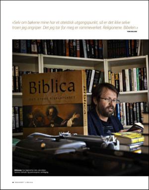 dagbladet_magasinet-20140503_000_00_00_046.pdf