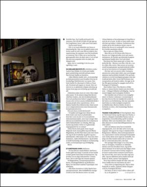 dagbladet_magasinet-20140503_000_00_00_047.pdf