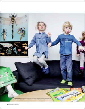 dagbladet_magasinet-20140503_000_00_00_048.pdf