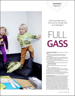 dagbladet_magasinet-20140503_000_00_00_049.pdf