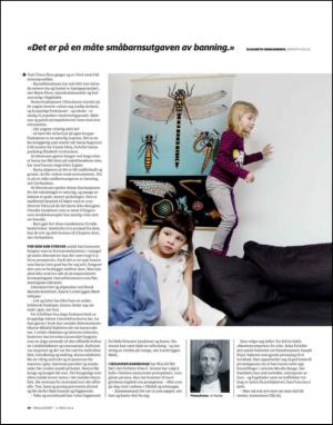 dagbladet_magasinet-20140503_000_00_00_050.pdf