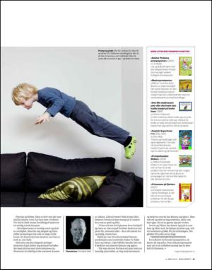 dagbladet_magasinet-20140503_000_00_00_051.pdf