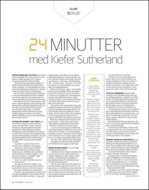 dagbladet_magasinet-20140503_000_00_00_052.pdf