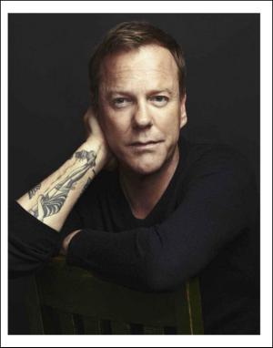 dagbladet_magasinet-20140503_000_00_00_053.pdf