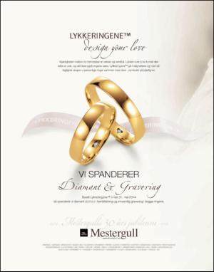 dagbladet_magasinet-20140503_000_00_00_056.pdf