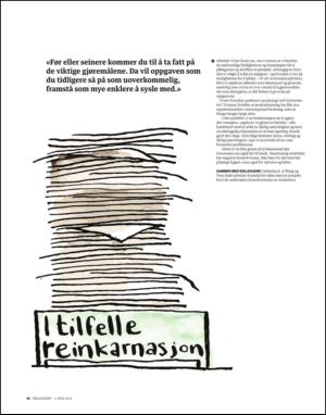 dagbladet_magasinet-20140503_000_00_00_062.pdf