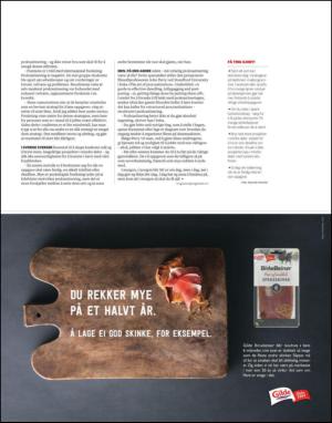 dagbladet_magasinet-20140503_000_00_00_063.pdf