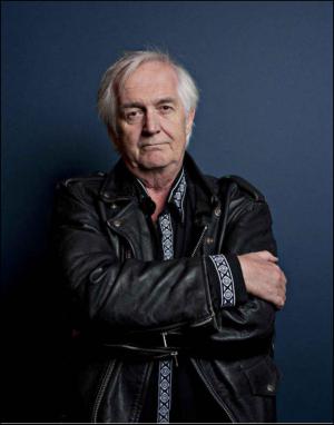 dagbladet_magasinet-20140503_000_00_00_064.pdf