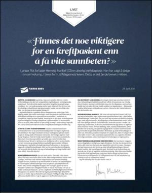 dagbladet_magasinet-20140503_000_00_00_065.pdf