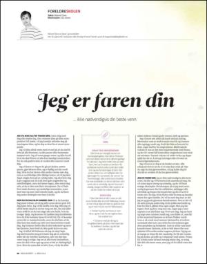 dagbladet_magasinet-20140503_000_00_00_066.pdf