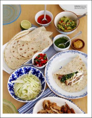 dagbladet_magasinet-20140503_000_00_00_069.pdf