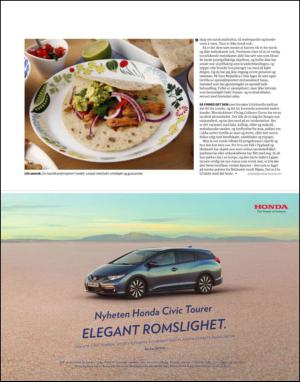 dagbladet_magasinet-20140503_000_00_00_070.pdf