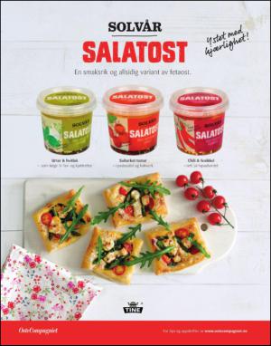 dagbladet_magasinet-20140503_000_00_00_071.pdf