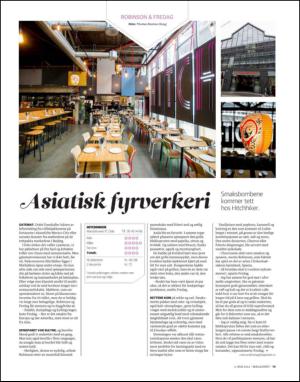 dagbladet_magasinet-20140503_000_00_00_073.pdf