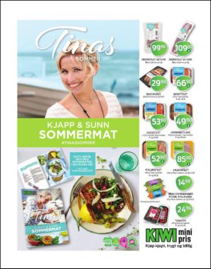 dagbladet_magasinet-20140503_000_00_00_074.pdf