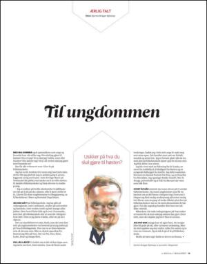 dagbladet_magasinet-20140503_000_00_00_075.pdf