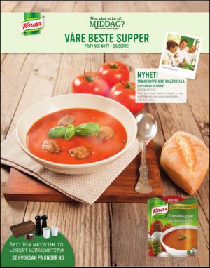 dagbladet_magasinet-20140503_000_00_00_076.pdf