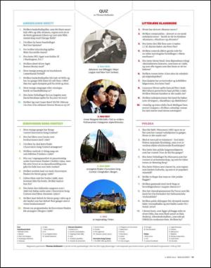 dagbladet_magasinet-20140503_000_00_00_077.pdf