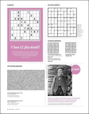 dagbladet_magasinet-20140503_000_00_00_078.pdf