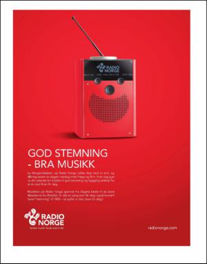 dagbladet_magasinet-20140503_000_00_00_079.pdf