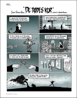 dagbladet_magasinet-20140503_000_00_00_080.pdf