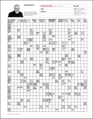 dagbladet_magasinet-20140503_000_00_00_082.pdf