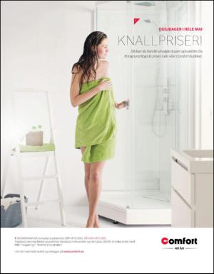 dagbladet_magasinet-20140503_000_00_00_083.pdf