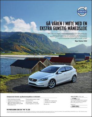 dagbladet_magasinet-20140503_000_00_00_084.pdf