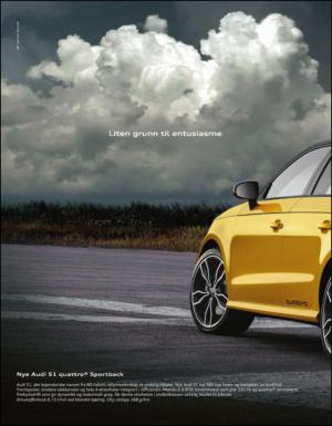 dagbladet_magasinet-20140510_000_00_00_002.pdf