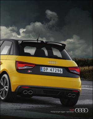 dagbladet_magasinet-20140510_000_00_00_003.pdf