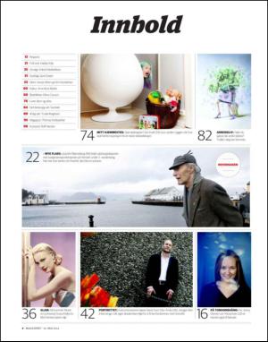 dagbladet_magasinet-20140510_000_00_00_004.pdf