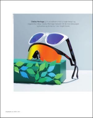 dagbladet_magasinet-20140510_000_00_00_006.pdf