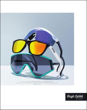 dagbladet_magasinet-20140510_000_00_00_007.pdf