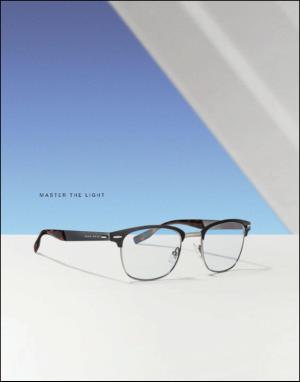 dagbladet_magasinet-20140510_000_00_00_008.pdf