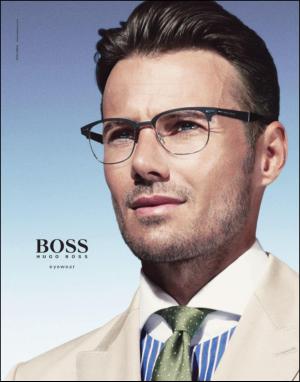 dagbladet_magasinet-20140510_000_00_00_009.pdf