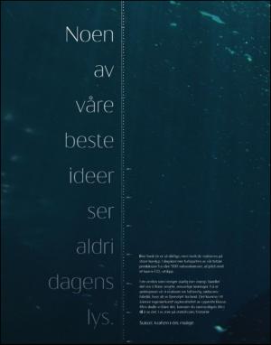 dagbladet_magasinet-20140510_000_00_00_010.pdf