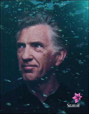 dagbladet_magasinet-20140510_000_00_00_011.pdf