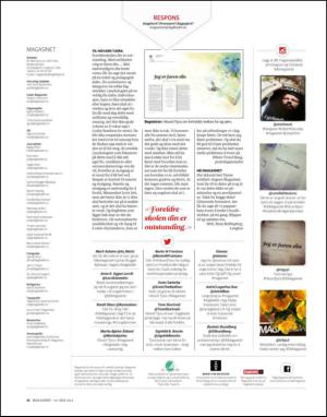 dagbladet_magasinet-20140510_000_00_00_012.pdf