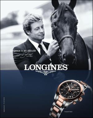 dagbladet_magasinet-20140510_000_00_00_013.pdf