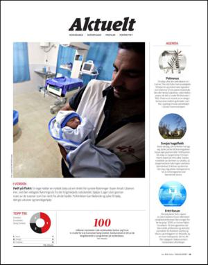 dagbladet_magasinet-20140510_000_00_00_015.pdf