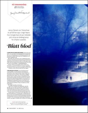 dagbladet_magasinet-20140510_000_00_00_016.pdf