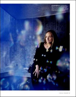 dagbladet_magasinet-20140510_000_00_00_017.pdf