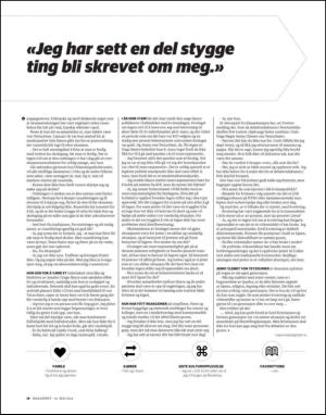 dagbladet_magasinet-20140510_000_00_00_018.pdf