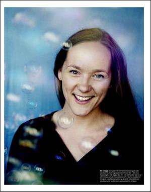 dagbladet_magasinet-20140510_000_00_00_019.pdf