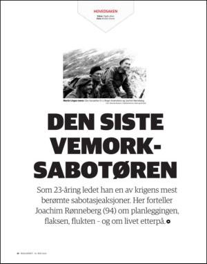 dagbladet_magasinet-20140510_000_00_00_022.pdf