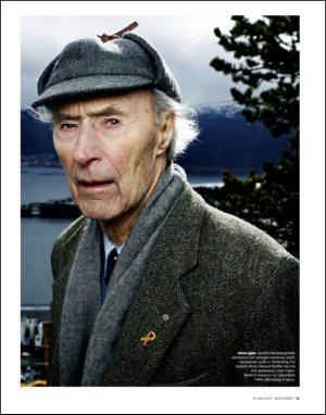 dagbladet_magasinet-20140510_000_00_00_023.pdf