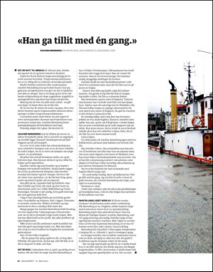 dagbladet_magasinet-20140510_000_00_00_024.pdf