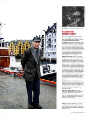 dagbladet_magasinet-20140510_000_00_00_025.pdf