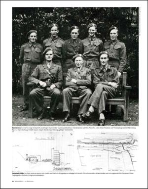 dagbladet_magasinet-20140510_000_00_00_026.pdf