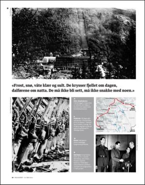 dagbladet_magasinet-20140510_000_00_00_028.pdf